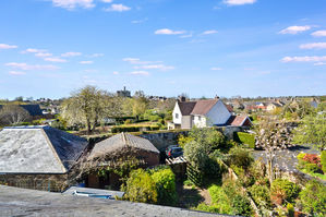 Photo 20- click for photo gallery